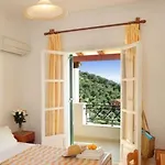 Nestoras 3* Nisaki (Corfu)