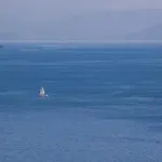Nestoras 3* Nisaki (Corfu)