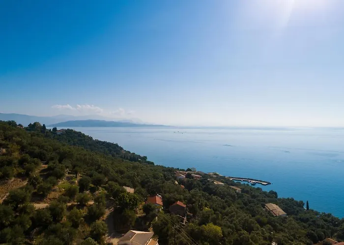 Nestoras Nisaki (Corfu)