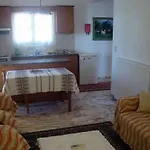 Nestoras Apart-hotel Nisaki (Corfu)